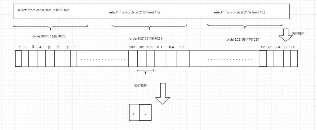 bcce25b72d83b2d5ae2f3958436a2007.png