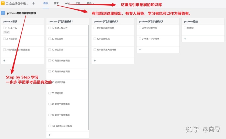 bccf47a4d83314305e04ecac6bbdb7ad.png