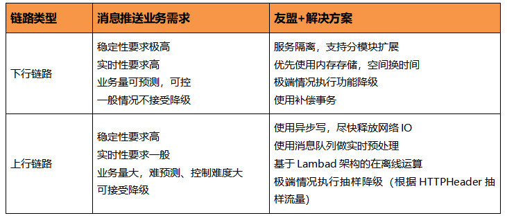 bccfae823f077556a96a8d9477ab5a74.png