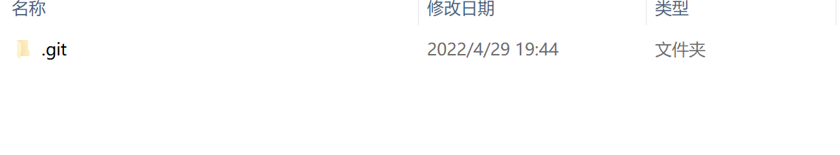 1651233119566