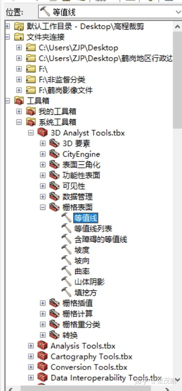bcd301c8db6f33ef7fe922b69dc05456.png