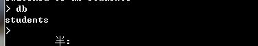 bcd610c68c09e3124ab417d59ffa34c2.png