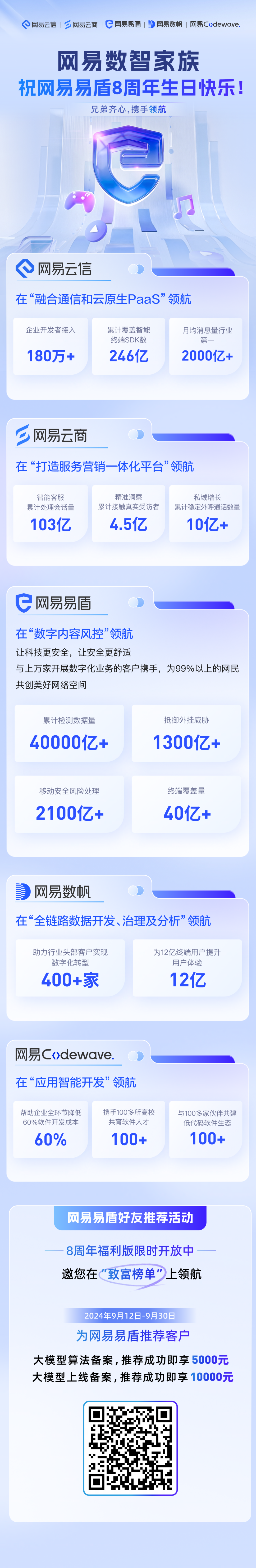 bcd612f2d9fbdf103cc0a9dd270f6505.png