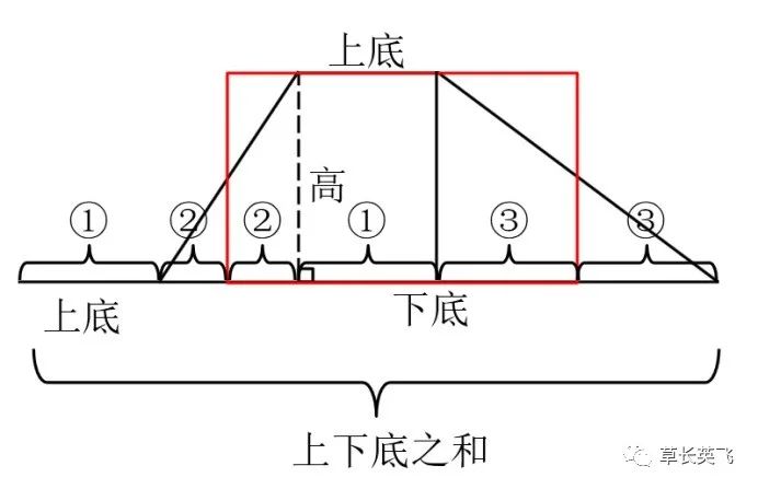 bcd673e08aa3cd0d7c555d4ba6009f6c.png