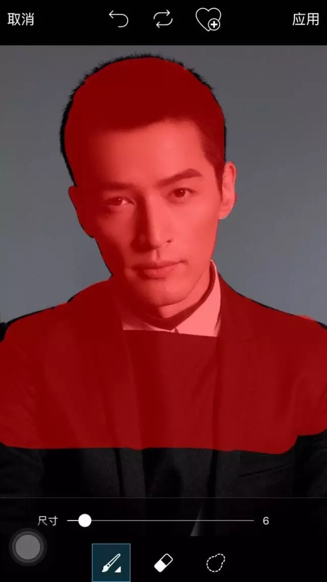 bcd762d217c329bfbb0479cc12a1223d.png