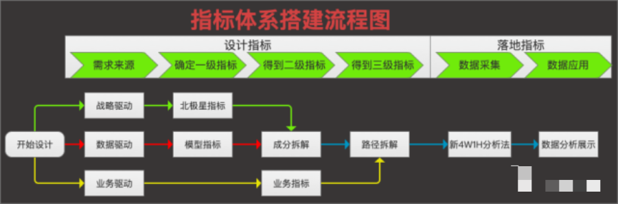 bcda3507e0901020e26ae667b68f264f.png