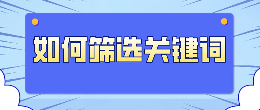 {674FC5C0-04AF-4646-BFE2-F87DF530465E}.jpg