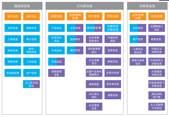bcdaf7f169836dba315c9ad92f974aee.png