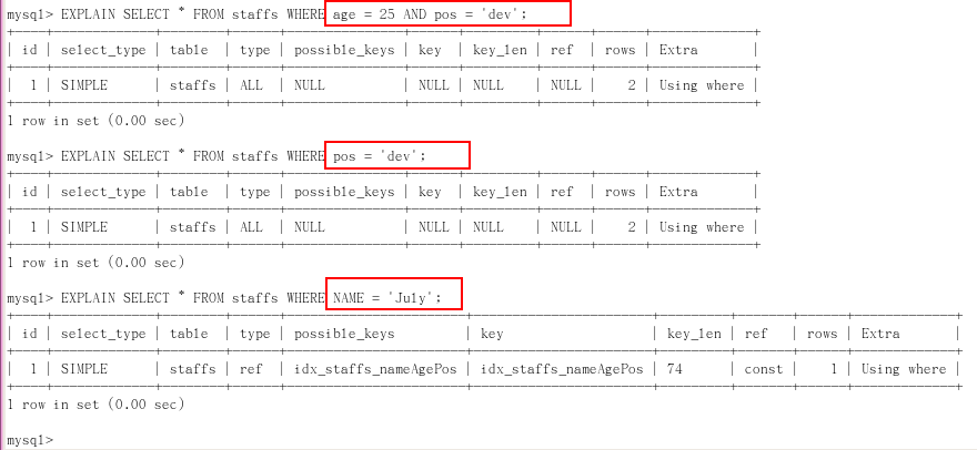 https://yuepengfei-1258421470.cos.ap-shanghai.myqcloud.com/mysql