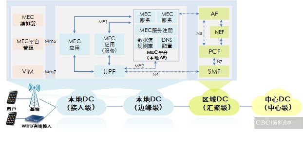 bcdd01f68de96bc202be63f1acabd8db.png