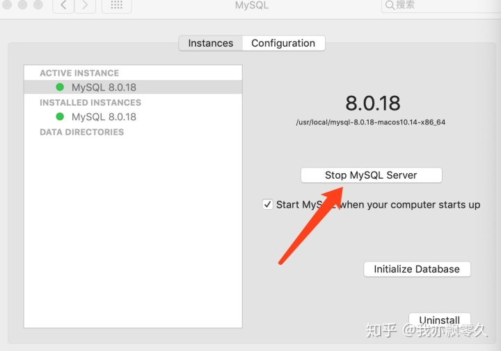 localhost 已拒绝连接_MySQL连接错误：Access denied for #x27;root#x27;@#x27;localhost#x27;