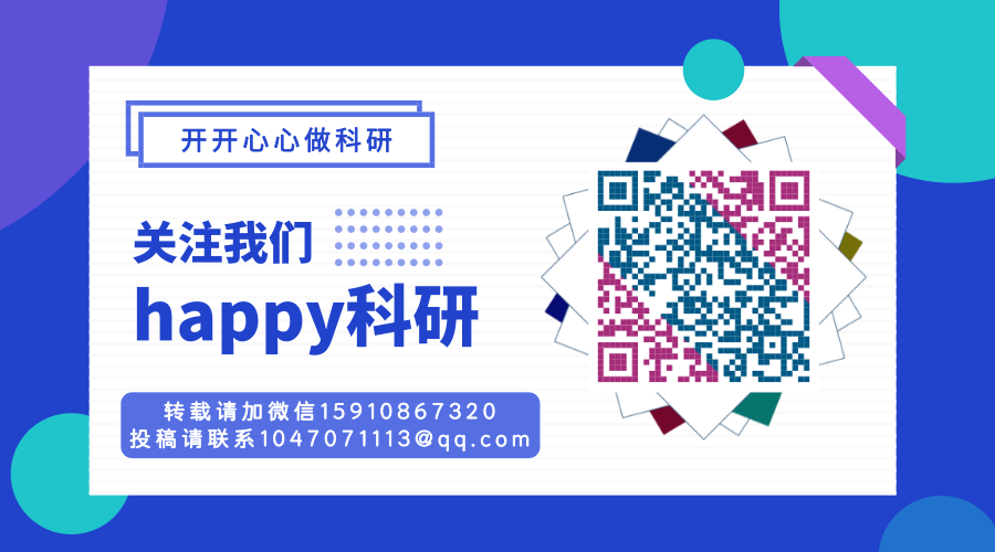 bce0048d3a396af934ef76bbf62a1a49.png