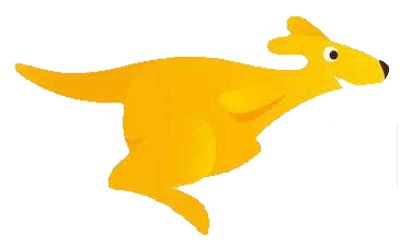 bce068eb22c0fa0c0df782712a04b96d.png