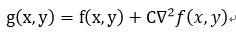 bce274910b23f89681624677aac2e771.png