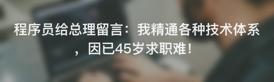 bce3ee3558e0441c2884ce9f8776cf1e.png