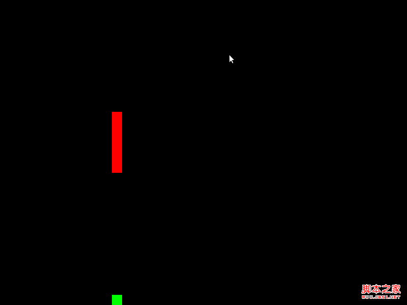 python50行小游戏_50行python代码实现的贪吃蛇小游戏