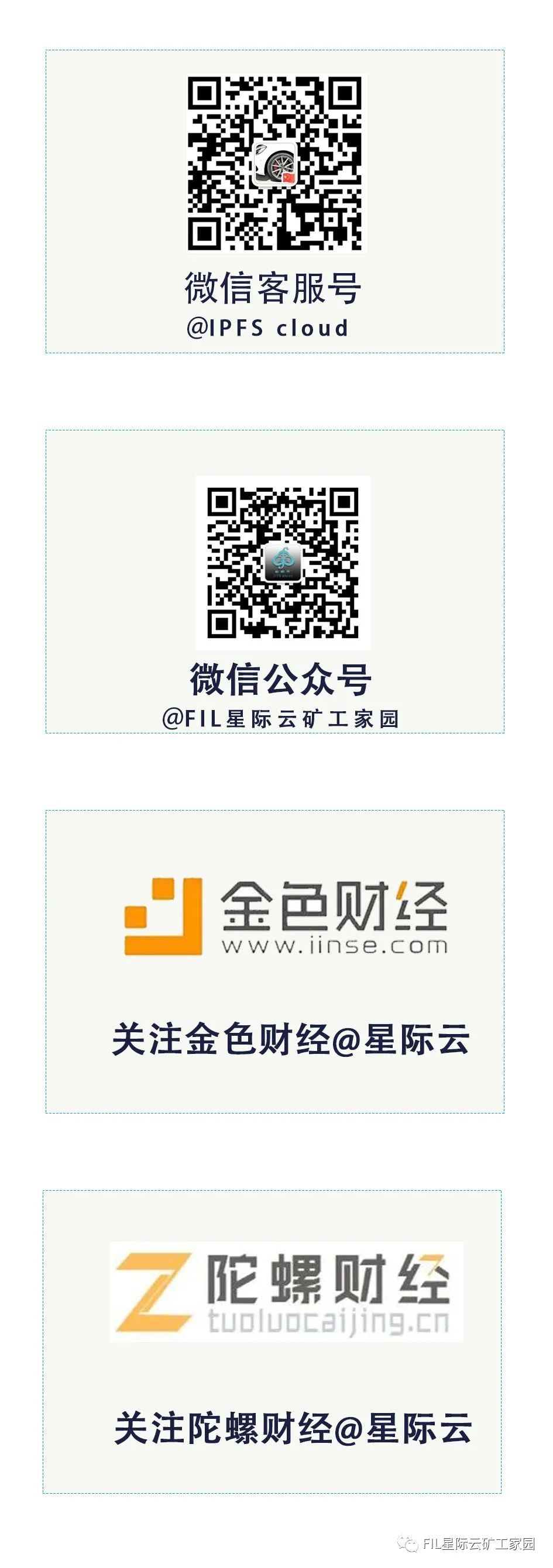 bce6eb657a6b04462c70e314434bc237.png