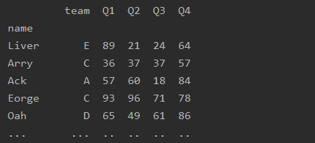 image-20211206144157713