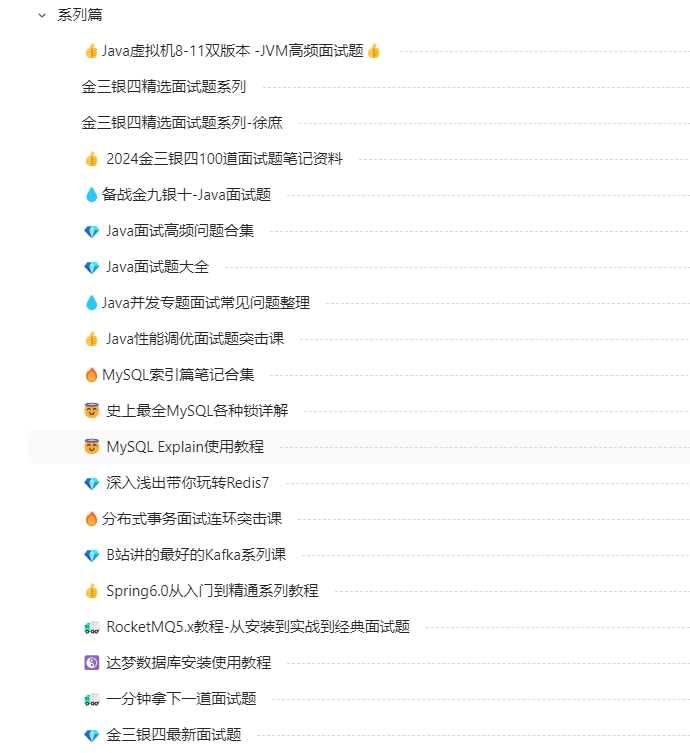 bce929475e9e6f736b68f1730d2b4183.png