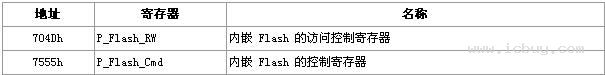 bcea400728ee217b92835283886bbf2a.png