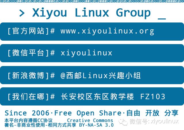 bceb129f421e4623c7115cb0fd039090.png