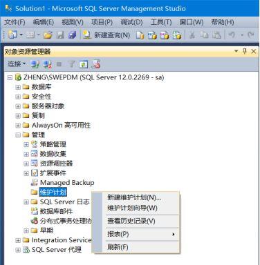bcebb44e184eac408cd858a27f1b422a.png