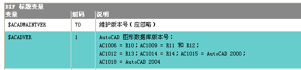bcefe1a5062f7ed98f33f4bf73f9969f.png