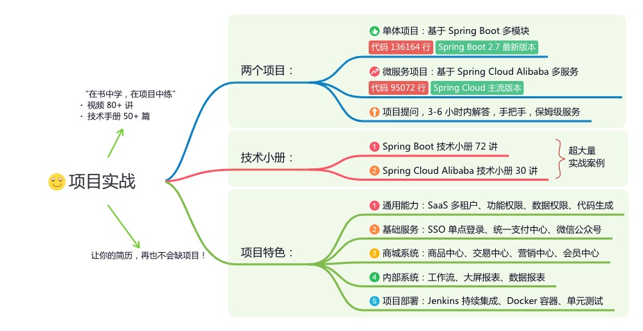 bcf10d77114b69ba02a7ff58a6665614.png