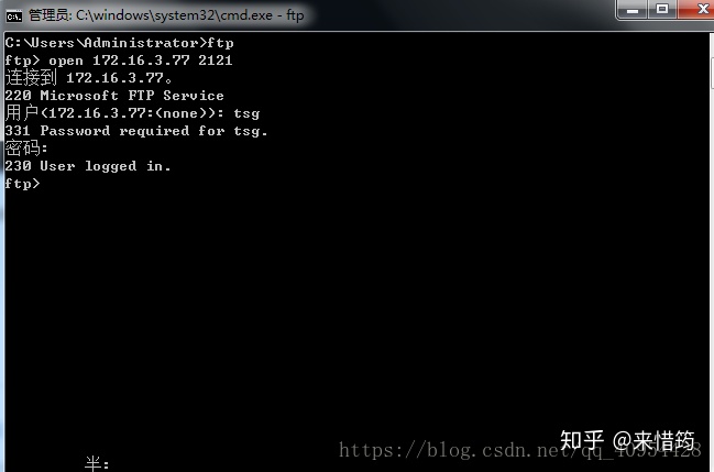 bcf173d61e9b28266abcb2c9e9d5be64.png