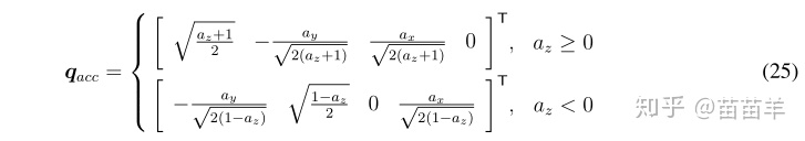 bcf51ea105244b3e2cdc5c51847ad144.png