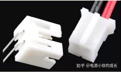 bcf5e3eccbe880b03db0b8cf80a9ad5c.png