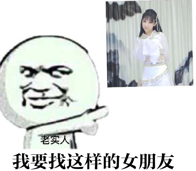 bcf607acdca48659b028b84c0656cc0f.png