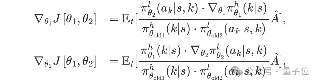 bcf66ef8bb24f09c6958635cc542e53f.png
