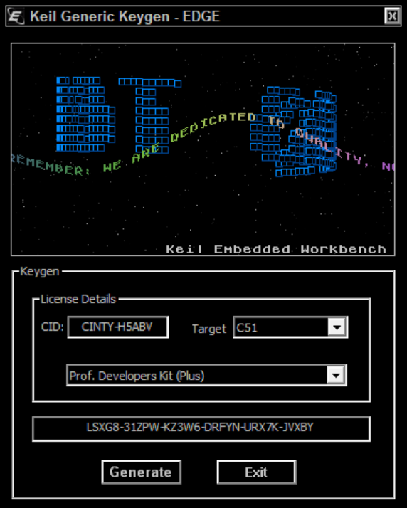 image-20241031203115521