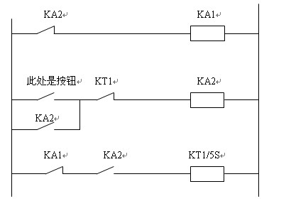 电工电子技术_电工新技术[通俗易懂]