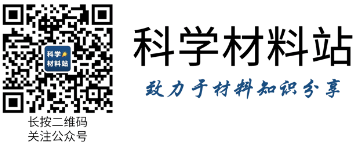bcf9c645432ce553ca1312d22ec26d0e.png