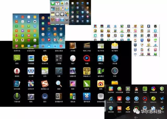 音乐盒怎么开关音乐 bcfa049afc284f2b39e4aaec8749213c.png