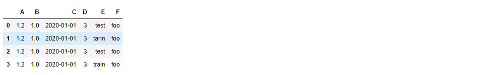 bcfaac63f67eca8ab69c648bbd15c824.png