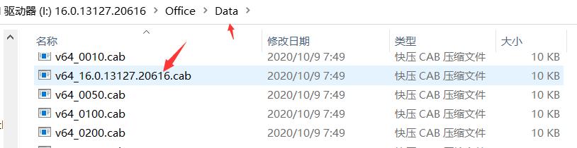 bcfb3ffda486ad18a2622921eae6678b.png