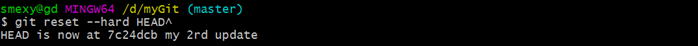 1592808336716
