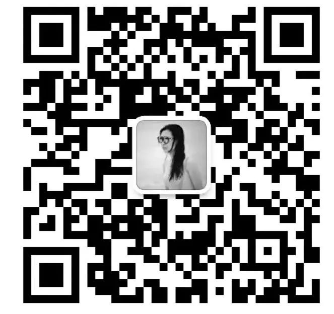 bcfc5b262205fe56d4767b8e68ae03b4.png