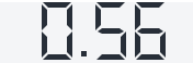 bcfda52ccbe5b91ed4cda220d7387865.png