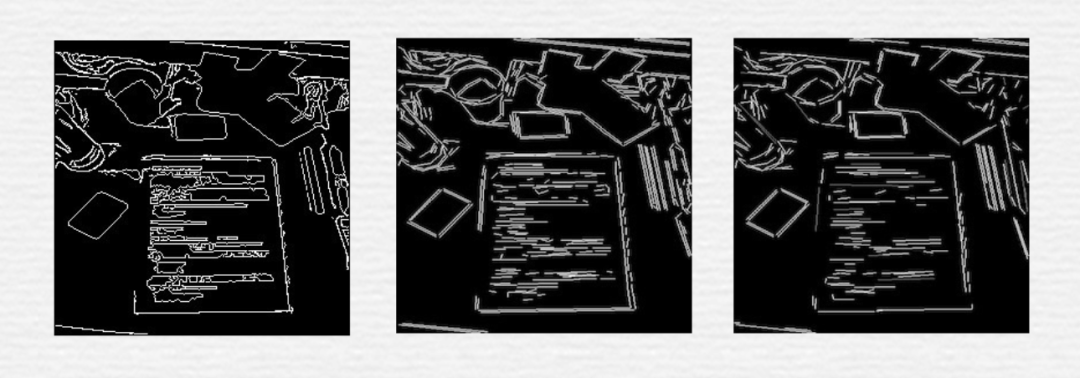 bcfde83525d4e10a8d7471d1aff9fda8.png