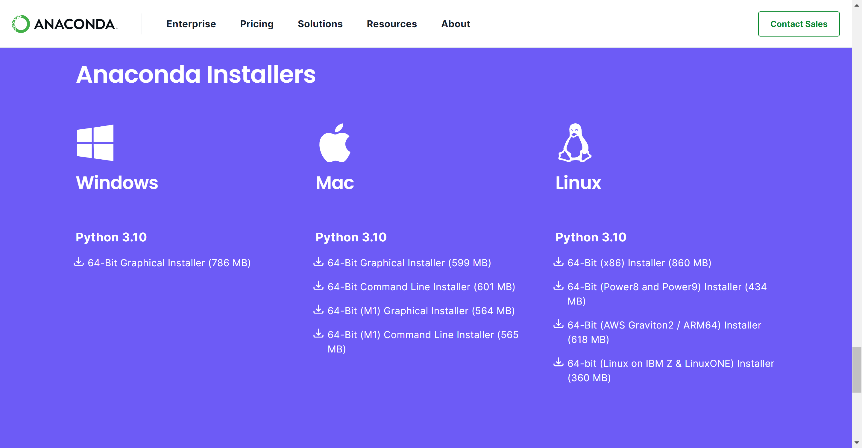 anaconda pycharm pytorch环境安装与配置