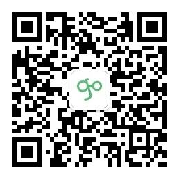 bcfe97a60e634ab79237e7f2af222720.png