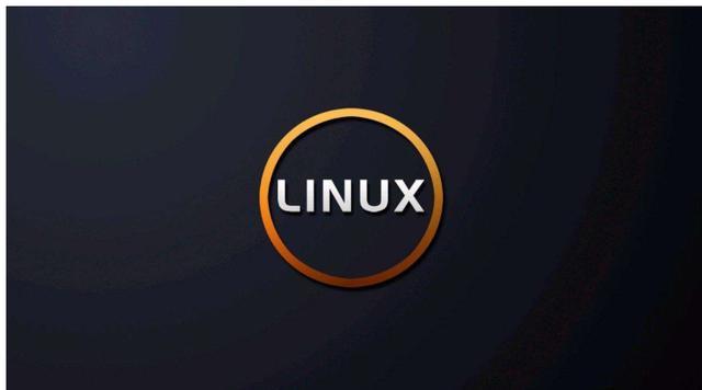 塞班手机刷linux,14年前的E680携带linux系统把诺基亚塞班系统按在地板摩擦