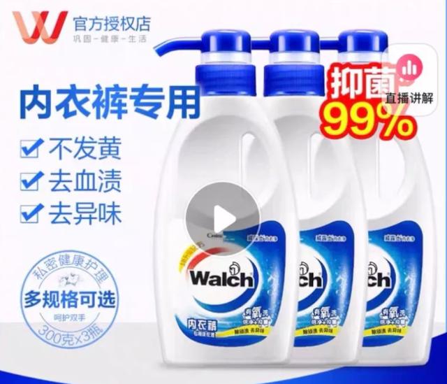 bd03583c6fd0b94ab3b4f0f0339e7a64.png