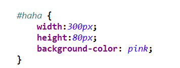 1489389300371031386.png
