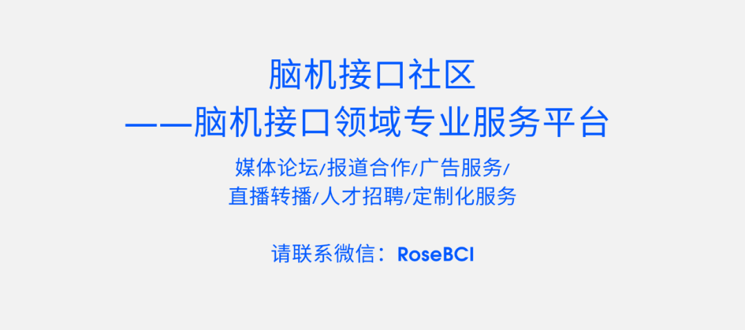 bd077a820c52467610f997d7fc210b2e.png