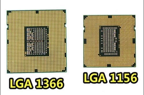 天籁obd接口针脚定义_聊聊INTEL 10年的针脚变化史-CSDN博客